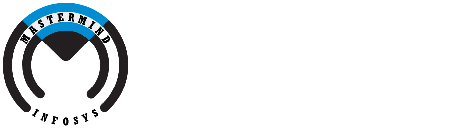 Matermind Infosys